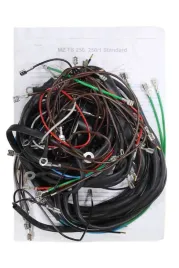 instalacja-elektryczna-mz-ts-150-250-czarna-tworzywo-sztuczne