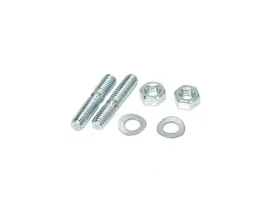 szpilka-mocowania-gaznika-stalowa-simson-s50-s51-s70-kr51-sr50-sr80
