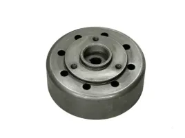 kolo-zamachowe-simson-s50-s51-s70-sr50-sr80-s53-s83-sr4-magneto-nowe