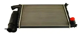 maxgear-chlodnica-citroen-xsara-306-93-