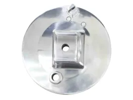 pokrywa-piasty-przedniej-polerowana-simson-s50-s51-s70-sr50-sr80