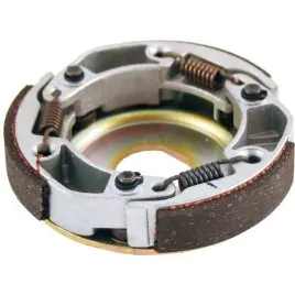sprzeglo-107mm-minarelli-50-yamaha-gilera-piaggio-rms-nowe-1998greater