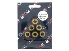 rolki-wariatora-19x14mm-12g-rms-do-skuterow-wysoka-precyzja