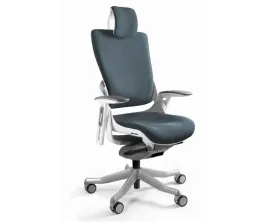 fotel-biurowy-wau-2-bl417-tkanina-slategrey-bialy