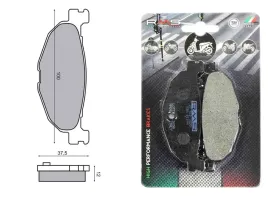 klocki-hamulcowe-tylne-do-yamaha-majesty-400-500-marki-rms