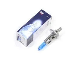 zarowka-samochodowa-h1-12v-55w-dzienny-bialy-super-white-nowa