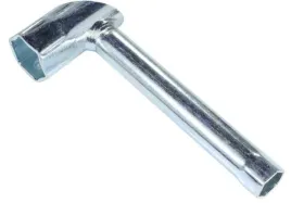 klucz-do-swiec-katowy-13x21-mm-dlugosc-135-mm-rms-stal-motoryzacyjna