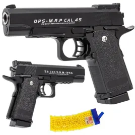 metalowy-pistolet-na-kulki-plastikowe-replika-imitacja-metal-800-kulek