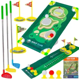 zestaw-do-gry-w-mini-golfa-gra-zrecznosciowa-dla-dzieci-traf-do-celu-golf
