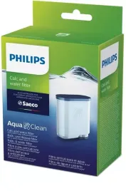 filtr-wody-aqua-clean-do-ekspresu-philips-latte-go