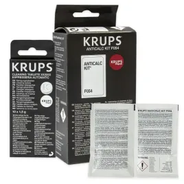 odkamieniacz-f054-tabletki-odtluszczajace-do-ekspresu-krups-oryginal