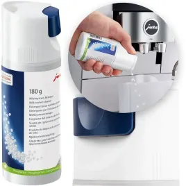 tabletki-preparat-srodek-czyszczenia-systemu-mlecznego-jura-180g-dozownik
