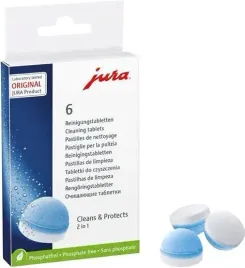 jura-tabletki-czyszczace-ekspres-6-szt-oryginal