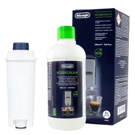 filtr-do-ekspresu-zamiennik-delonghi-dlsc002-odkamieniacz-ecodecalk-500ml