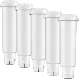 5x-filtr-wody-do-ekspresu-nivona-melitta-zamiennik