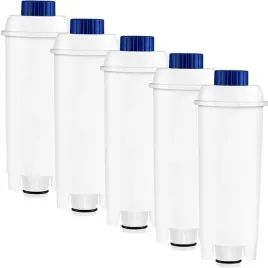 5-filtr-do-ekspresu-delonghi-ecam-dinamica-rivelia