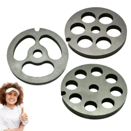 zestaw-masarski-nr-8-sitka-10mm-13mm-szarpak-do-maszynki-zelmer-bosch