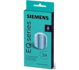 tabletki-odkamieniajace-do-ekspresow-siemens-tz80002b-3-sztuki-2w1