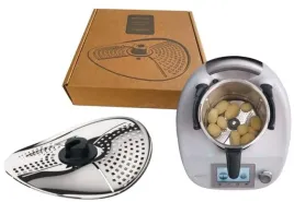 oslona-noza-2-0-obieraczka-thermomix-tm7-tm6-tm5-oryginalna-vorwerk