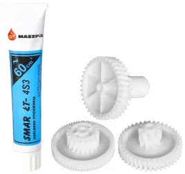 kola-zebate-maszynki-mielenia-zelmer-smar-60ml