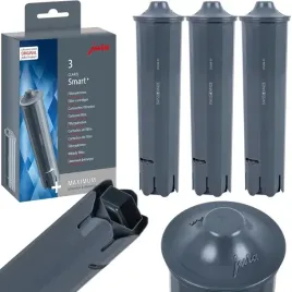 filtr-wklad-do-wody-do-ekspresu-jura-claris-plus-smart-3-szt