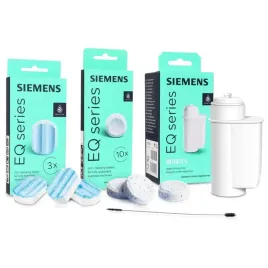 filtr-tabletki-siemens-bosch-80001-tz80002-tz70003