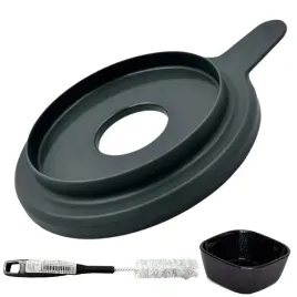 pokrywa-pokrywka-z-uszczelka-do-thermomix-vorwerk-tm6-tm5-gratisy