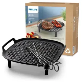 zestaw-do-grillowania-philips-do-urzadzania-airfryer-hd9946-00-ruszt-plyta