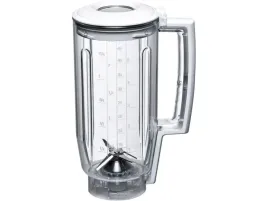 blender-kielichowy-bosch-muz5mx1