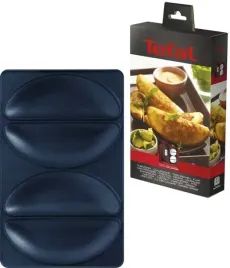 plyty-do-opiekacza-tefal-snack-xa800812-pierozki