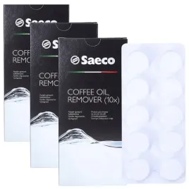 3x-tabletki-odtluszczajace-saeco-ca6704-10szt