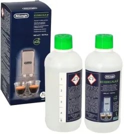 odkamieniacz-ekspresu-500ml-saeco-bosch-delonghi