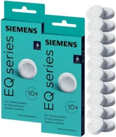 zestaw-2x-tabletki-czyszczace-do-ekspresow-siemens-tz80001b-20-sztuk