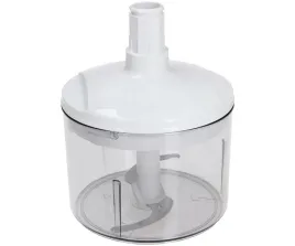 rozdrabniacz-500ml-do-blendera-bosch-msm66150