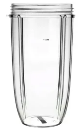 kubek-900ml-do-blenedera-nutribullet-bidon-pojemnik-dodatkowy-600w-900w
