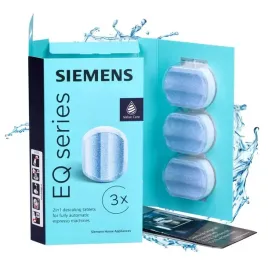 siemens-tabletki-do-odkamieniania-ekspresu-tz80002