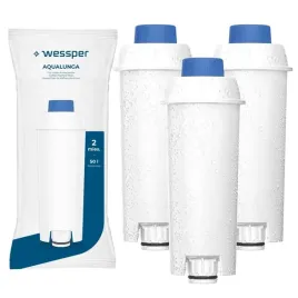 3x-filtr-wody-wessper-aqualunga-do-ekspresu-delonghi-magnifica-zamiennik