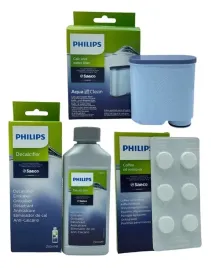 philips-zestaw-do-obslugi-ekspresow-do-kawy