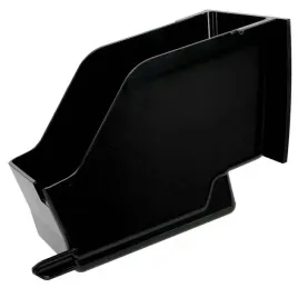 pojemnik-na-fusy-ekspresu-do-kawy-delonghi-ecam250-23-sb-magnifica-intensa