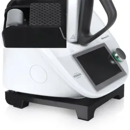 podstawka-deska-tacka-z-kolkami-pod-thermomix-termomiks-tm5-tm6-czarna-tsv3
