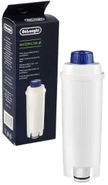 filtr-wody-delonghi-ecam-dlsc002-ser3017-oryginal