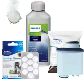 zestaw-do-philips-saeco-odkamieniacz-ca6700-tabletki-filtr-wody-aquaclean