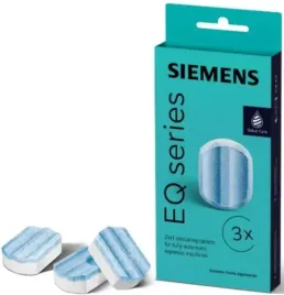 odkamieniacz-do-ekspresu-siemens-tz80002b-tabletki-odkamieniajace