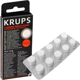 tabletki-krups-do-czyszczenia-ekspresu-do-kawy-krups-xs3000-10-sztuk