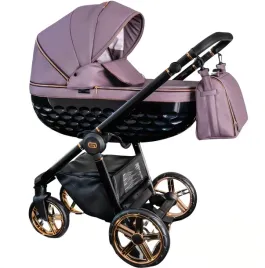 wozek-wielofunkcyjny-4w1-adbor-3d-ring-eco-04-or-z-baza-isofix-i-fotelikiem