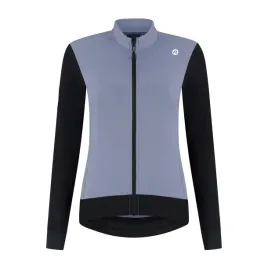 rogelli-distance-ii-damska-bluza-rowerowa