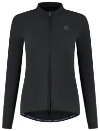 rogelli-signature-light-damska-bluza-rowerowa