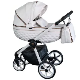 wozek-4w1-gondola-spacerowka-fotelik-cosmo-baza-isofix-adbor-3d-ring-eco-06