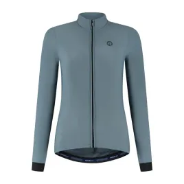 rogelli-signature-damska-bluza-rowerowa