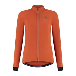 rogelli-signature-damska-bluza-rowerowa
